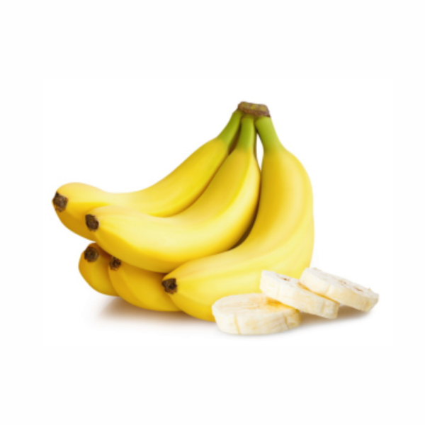 Biscò “Alla Banana" gr.400 Forma di Osso - immagine 2