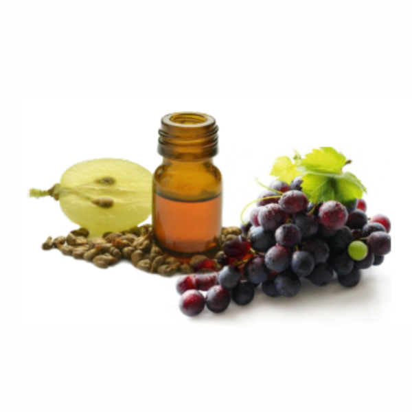 Shampoo Idratante Beauty Grape ml.250 con estratto di Olio dei semi di Vinacciolo - immagine 2